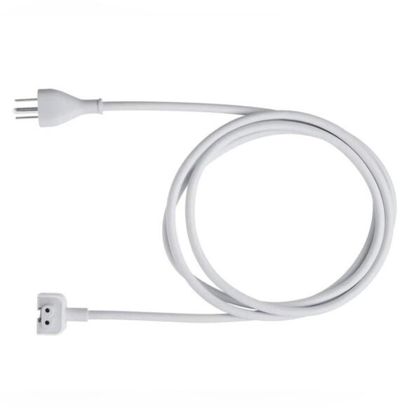 Apple Power Adapter Extension Cable - Picture 1 of 4